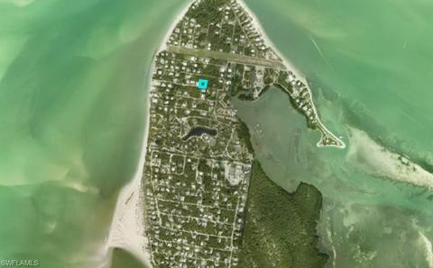 4530 Hidden Ln, Captiva, FL 33924 photo 3