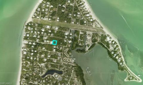 4530 Hidden Ln, Captiva, FL 33924 photo 1
