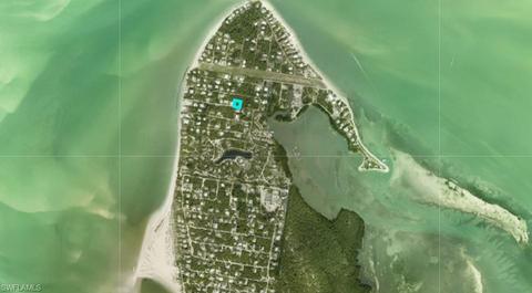 4530 Hidden Ln, Captiva, FL 33924 photo 2