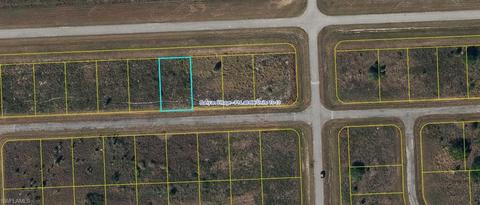 106 Bethlehem Pl, Labelle, FL 33935 photo 1