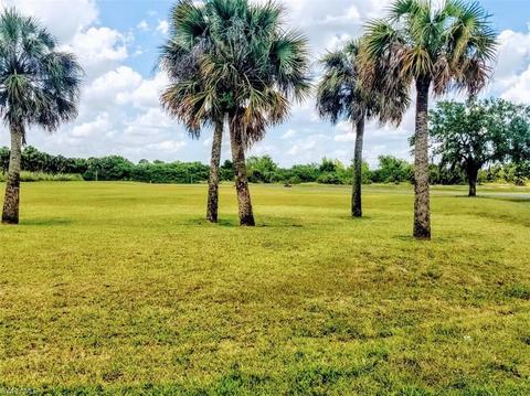 2403 River Way, Labelle, FL 33935 photo 5