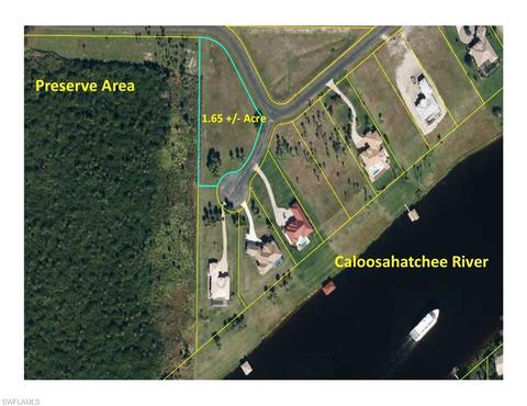 2403 River Way, Labelle, FL 33935 photo 2
