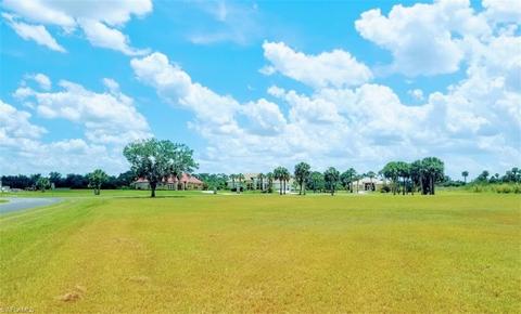 2403 River Way, Labelle, FL 33935 photo 4