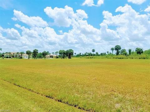 2403 River Way, Labelle, FL 33935 photo 3