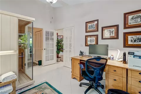 5374 Foxhound Dr, Naples, FL 34104 photo 20