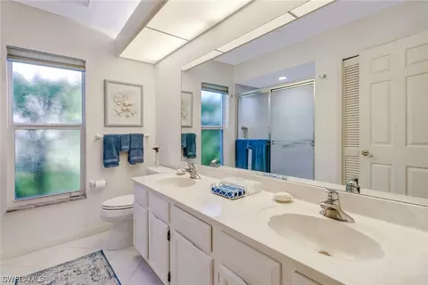 5374 Foxhound Dr, Naples, FL 34104 photo 13