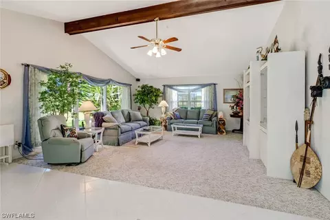 5374 Foxhound Dr, Naples, FL 34104 photo 2