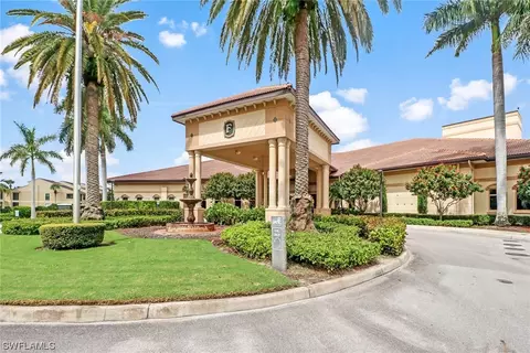 5374 Foxhound Dr, Naples, FL 34104 photo 31