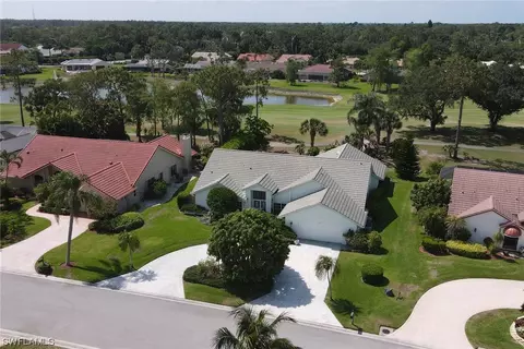 5374 Foxhound Dr, Naples, FL 34104 photo 24