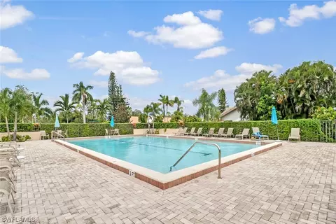 5374 Foxhound Dr, Naples, FL 34104 photo 26