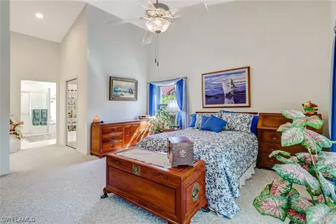 5374 Foxhound Dr, Naples, FL 34104 photo 15