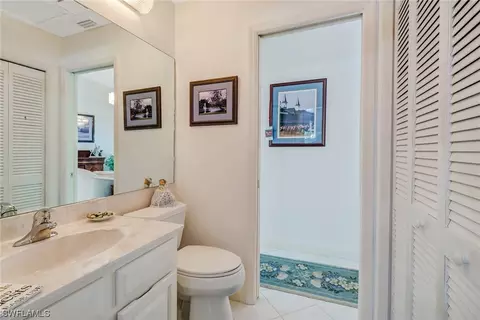 5374 Foxhound Dr, Naples, FL 34104 photo 18