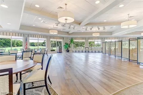 5374 Foxhound Dr, Naples, FL 34104 photo 27