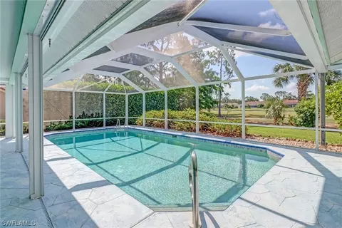 5374 Foxhound Dr, Naples, FL 34104 photo 22