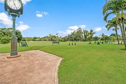 5374 Foxhound Dr, Naples, FL 34104 photo 25