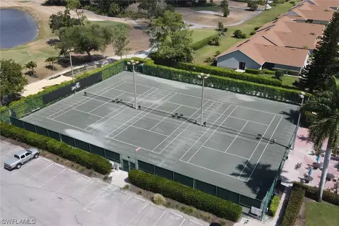 5374 Foxhound Dr, Naples, FL 34104 photo 30