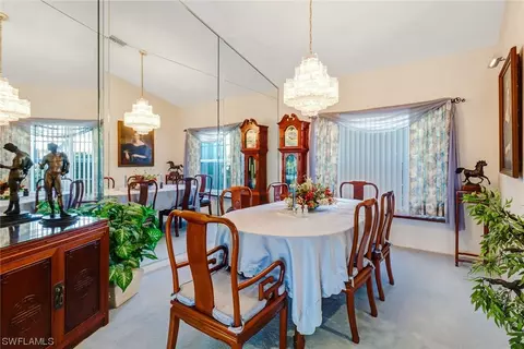 5374 Foxhound Dr, Naples, FL 34104 photo 12