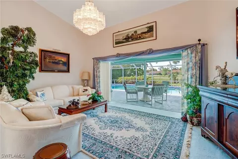 5374 Foxhound Dr, Naples, FL 34104 photo 10