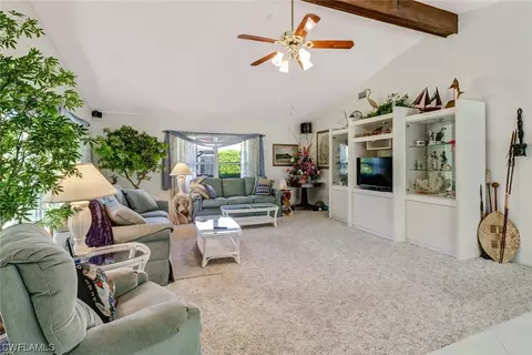 5374 Foxhound Dr, Naples, FL 34104 photo 4