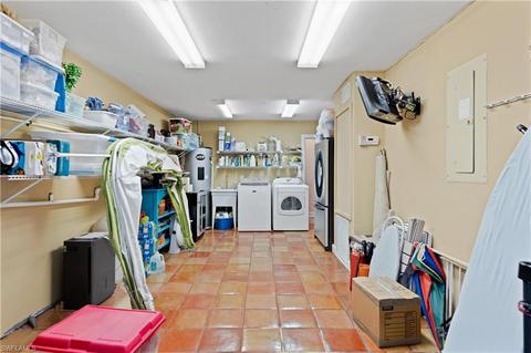 104 Useppa Is, Captiva, FL 33924 photo 35