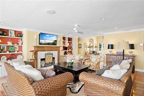 104 Useppa Is, Captiva, FL 33924 photo 7