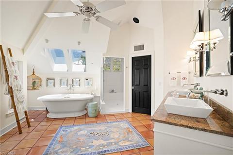 104 Useppa Is, Captiva, FL 33924 photo 17