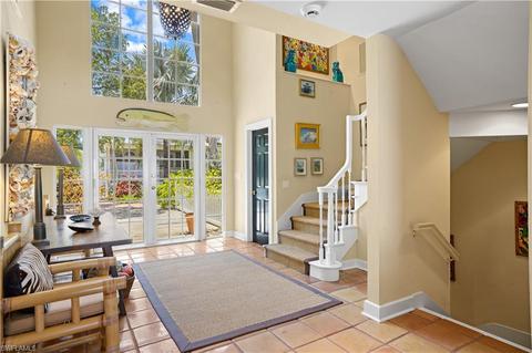104 Useppa Is, Captiva, FL 33924 photo 4