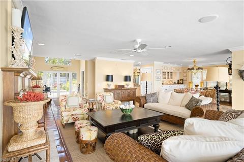 104 Useppa Is, Captiva, FL 33924 photo 6