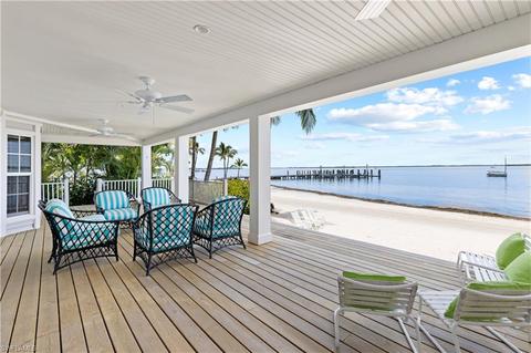 104 Useppa Is, Captiva, FL 33924 photo 22