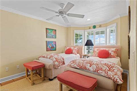 104 Useppa Is, Captiva, FL 33924 photo 29
