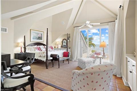 104 Useppa Is, Captiva, FL 33924 photo 15
