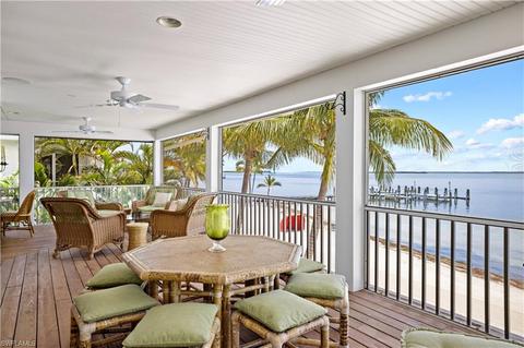 104 Useppa Is, Captiva, FL 33924 photo 11