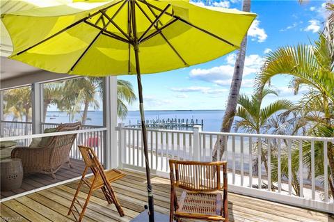 104 Useppa Is, Captiva, FL 33924 photo 26