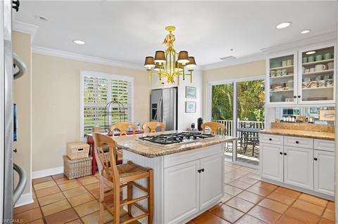 104 Useppa Is, Captiva, FL 33924 photo 14