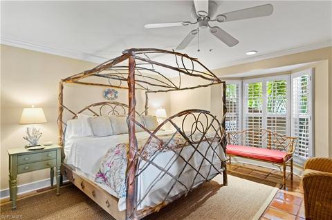 104 Useppa Is, Captiva, FL 33924 photo 28