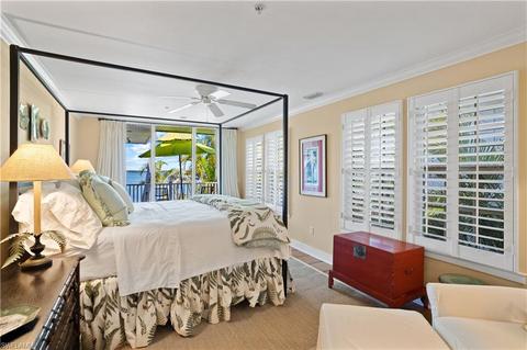 104 Useppa Is, Captiva, FL 33924 photo 24