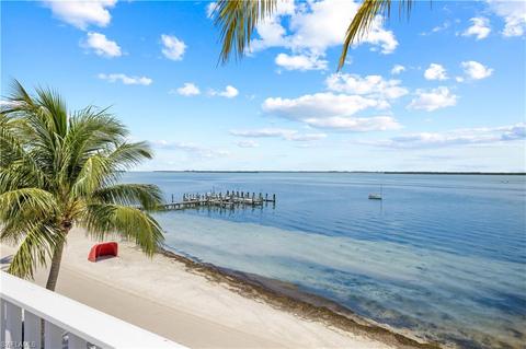 104 Useppa Is, Captiva, FL 33924 photo 34