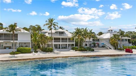 104 Useppa Is, Captiva, FL 33924 photo 2