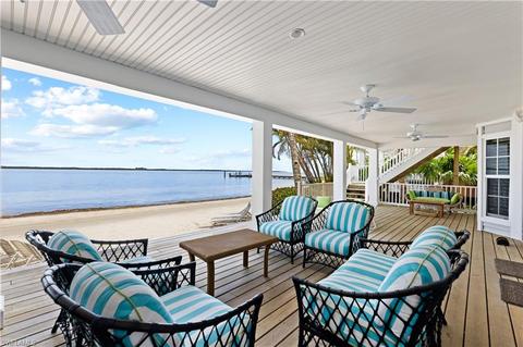 104 Useppa Is, Captiva, FL 33924 photo 23