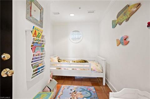 104 Useppa Is, Captiva, FL 33924 photo 27