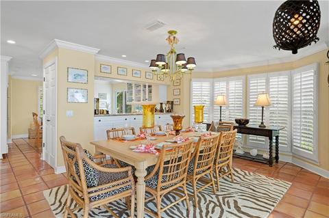 104 Useppa Is, Captiva, FL 33924 photo 8