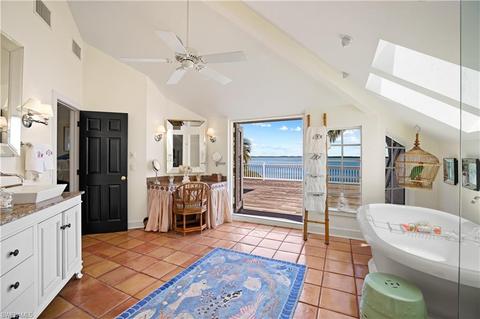 104 Useppa Is, Captiva, FL 33924 photo 16