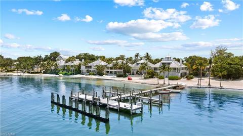 104 Useppa Is, Captiva, FL 33924 photo 32