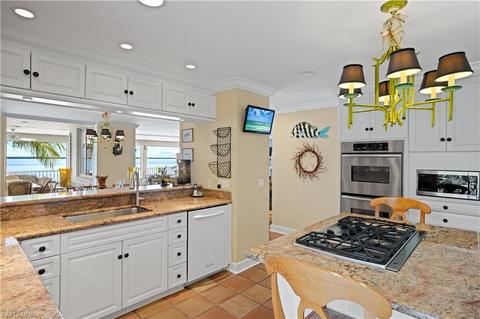 104 Useppa Is, Captiva, FL 33924 photo 13