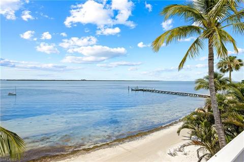 104 Useppa Is, Captiva, FL 33924 photo 33
