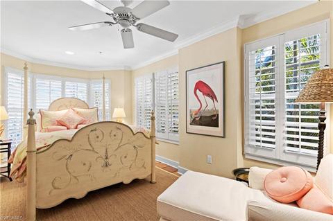 104 Useppa Is, Captiva, FL 33924 photo 30
