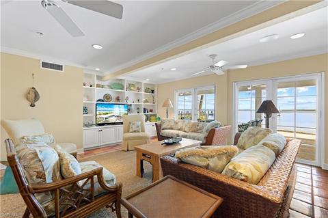 104 Useppa Is, Captiva, FL 33924 photo 21