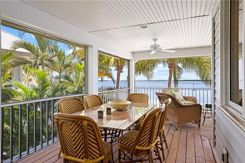 104 Useppa Is, Captiva, FL 33924 photo 12
