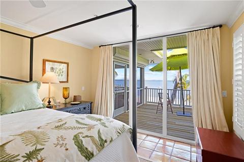 104 Useppa Is, Captiva, FL 33924 photo 25