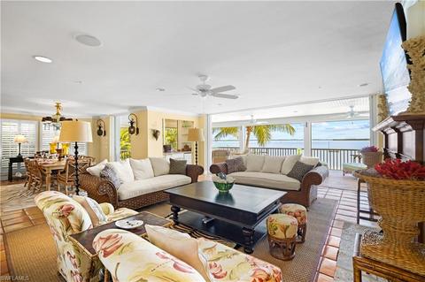 104 Useppa Is, Captiva, FL 33924 photo 5